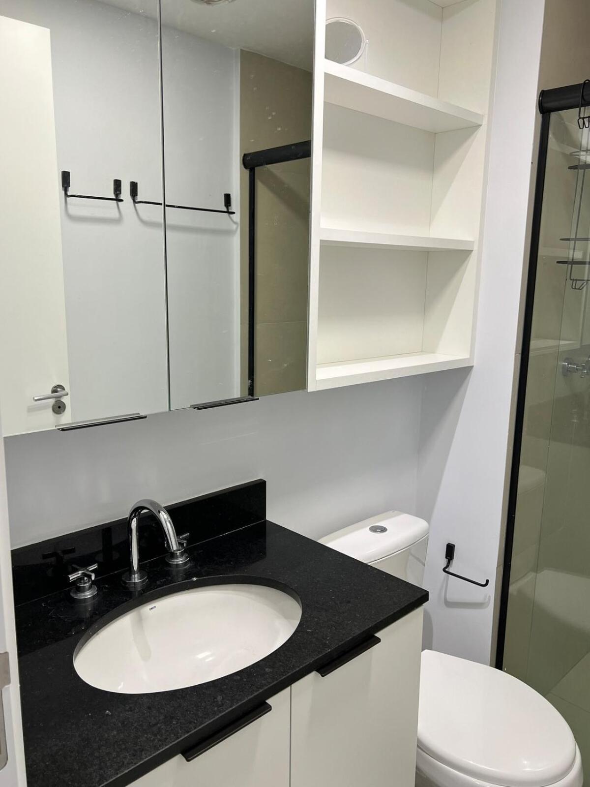 Confortavel A 230m Do Metro Apartment *